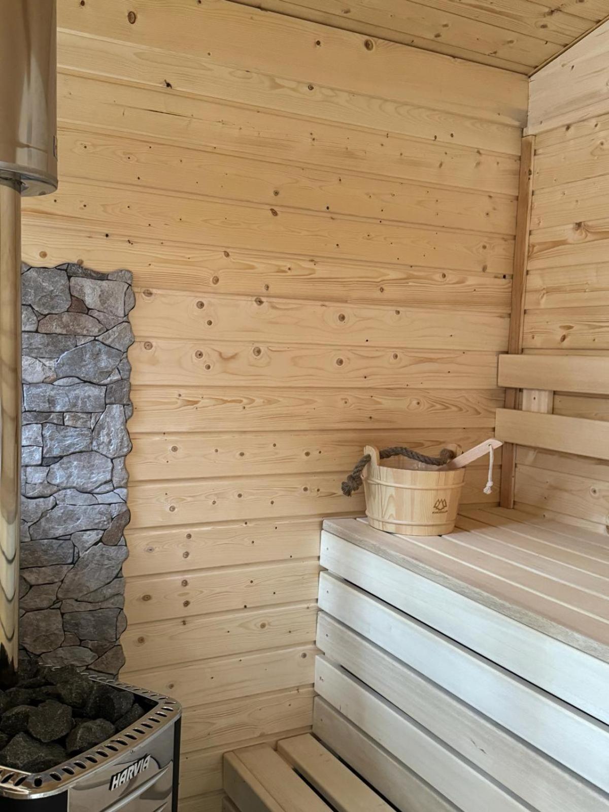 Haus Brunhilde Villa Plodda Ngoại thất bức ảnh